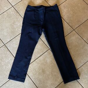 Ann Taylor Factory- Straight Leg Soft Pants